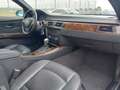 BMW 320 320i Cabrio Steptronic Černá - thumbnail 5