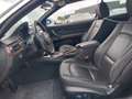 BMW 320 320i Cabrio Steptronic Černá - thumbnail 7