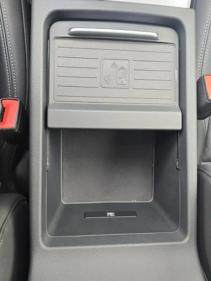 Audi Q5 снимка Audi Q5