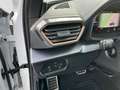 CUPRA Leon Sportstourer 1.5eTSI DSG LED Navi Parklenk Weiß - thumbnail 15