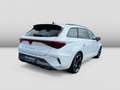CUPRA Leon Sportstourer 1.5eTSI DSG LED Navi Parklenk Weiß - thumbnail 4