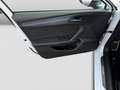 CUPRA Leon Sportstourer 1.5eTSI DSG LED Navi Parklenk Weiß - thumbnail 17