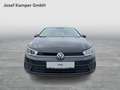 Volkswagen Polo 4Me Schwarz - thumbnail 8