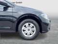 Volkswagen Polo 4Me Schwarz - thumbnail 7