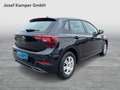 Volkswagen Polo 4Me Schwarz - thumbnail 5