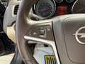 Opel Insignia 1.6 Turbo 180CV Sports Tourer Cosmo Grigio - thumbnail 12