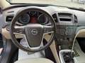 Opel Insignia 1.6 Turbo 180CV Sports Tourer Cosmo Grigio - thumbnail 14