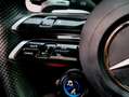 Mercedes-Benz E 53 AMG Estate 4MATIC+ / Pano / ACC / 360° Noir - thumbnail 31
