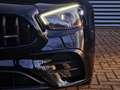 Mercedes-Benz E 53 AMG Estate 4MATIC+ / Pano / ACC / 360° Noir - thumbnail 9