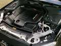 Mercedes-Benz E 53 AMG Estate 4MATIC+ / Pano / ACC / 360° Noir - thumbnail 24