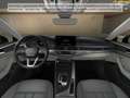Audi A5 40TDI quattro S-tronic/ Pano,Matrix Schwarz - thumbnail 11