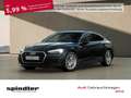 Audi A5 40TDI quattro S-tronic/ Pano,Matrix Schwarz - thumbnail 1