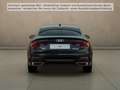Audi A5 40TDI quattro S-tronic/ Pano,Matrix Schwarz - thumbnail 6