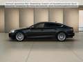 Audi A5 40TDI quattro S-tronic/ Pano,Matrix Schwarz - thumbnail 3