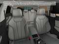 Audi A5 40TDI quattro S-tronic/ Pano,Matrix Schwarz - thumbnail 13