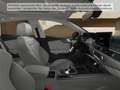 Audi A5 40TDI quattro S-tronic/ Pano,Matrix Schwarz - thumbnail 12