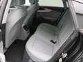 Audi A5 40TDI quattro S-tronic/ Pano,Matrix Schwarz - thumbnail 10