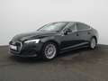 Audi A5 40TDI quattro S-tronic/ Pano,Matrix Schwarz - thumbnail 2