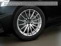 Audi A5 40TDI quattro S-tronic/ Pano,Matrix Schwarz - thumbnail 10