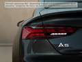 Audi A5 40TDI quattro S-tronic/ Pano,Matrix Schwarz - thumbnail 9