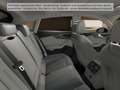 Audi A5 40TDI quattro S-tronic/ Pano,Matrix Schwarz - thumbnail 14