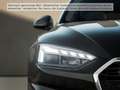 Audi A5 40TDI quattro S-tronic/ Pano,Matrix Schwarz - thumbnail 8