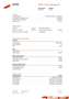 Volkswagen Golf Sportsvan 1.0 TSI Connected Series Gris - thumbnail 24