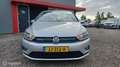 Volkswagen Golf Sportsvan 1.0 TSI Connected Series Gris - thumbnail 3