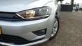 Volkswagen Golf Sportsvan 1.0 TSI Connected Series Gris - thumbnail 2