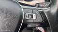 Volkswagen Golf Sportsvan 1.0 TSI Connected Series Gris - thumbnail 19