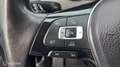 Volkswagen Golf Sportsvan 1.0 TSI Connected Series Gris - thumbnail 20