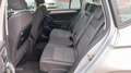 Volkswagen Golf Sportsvan 1.0 TSI Connected Series Gris - thumbnail 12