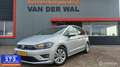 Volkswagen Golf Sportsvan 1.0 TSI Connected Series Gris - thumbnail 1