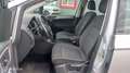 Volkswagen Golf Sportsvan 1.0 TSI Connected Series Gris - thumbnail 13