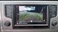 Volkswagen Golf Sportsvan 1.0 TSI Connected Series Gris - thumbnail 15