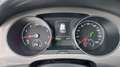 Volkswagen Golf Sportsvan 1.0 TSI Connected Series Gris - thumbnail 22