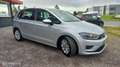 Volkswagen Golf Sportsvan 1.0 TSI Connected Series Gris - thumbnail 9