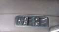 Volkswagen Golf Sportsvan 1.0 TSI Connected Series Gris - thumbnail 11