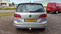 Volkswagen Golf Sportsvan 1.0 TSI Connected Series Gris - thumbnail 8