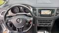 Volkswagen Golf Sportsvan 1.0 TSI Connected Series Gris - thumbnail 21
