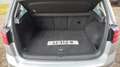 Volkswagen Golf Sportsvan 1.0 TSI Connected Series Gris - thumbnail 10