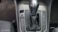 Volkswagen Golf Sportsvan 1.0 TSI Connected Series Gris - thumbnail 17