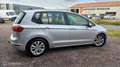 Volkswagen Golf Sportsvan 1.0 TSI Connected Series Gris - thumbnail 7