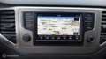 Volkswagen Golf Sportsvan 1.0 TSI Connected Series Gris - thumbnail 18