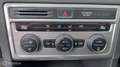 Volkswagen Golf Sportsvan 1.0 TSI Connected Series Gris - thumbnail 16