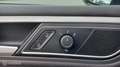 Volkswagen Golf Sportsvan 1.0 TSI Connected Series Gris - thumbnail 14