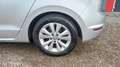 Volkswagen Golf Sportsvan 1.0 TSI Connected Series Gris - thumbnail 5