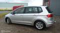 Volkswagen Golf Sportsvan 1.0 TSI Connected Series Gris - thumbnail 4