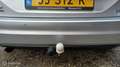 Volkswagen Golf Sportsvan 1.0 TSI Connected Series Gris - thumbnail 6