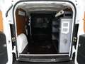 Fiat Doblo Cargo 1.6 MJ 105pk L2H1 Maxi Trekhaak Wit - thumbnail 10
